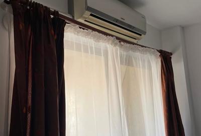 Apartament cu 1 cameră, zona Centru - Palas Mall - 4