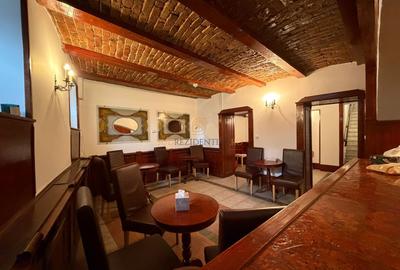 Cladire birouri ultracentral - multiple destinatii ( office/clinica ) - 9