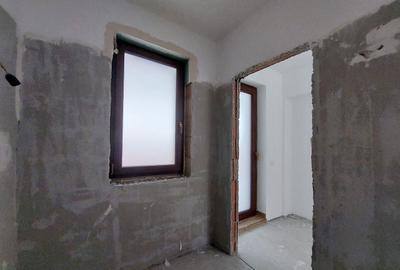 Penthouse Vanzare, Imobil Nou, Zona linistita - 18