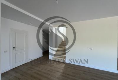Casa cu 4 camere de vanzare | Premium | Nou | Moreni - Bld. Republicii - 9