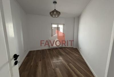 Apartament 4 camere decomandat | Lift | Renovat complet | Sagului - 3