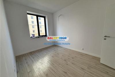 Vanzare 3 camere parter cu gradina bloc 2024 Baneasa Greenfield - 5