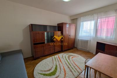 2 camere decomandate, Manastur, Zona  Minerva,  Primaverii - 2