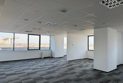 Baneasa Office Space in Cladire Clasa A - 31