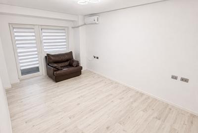 Apartament 3 camere | Bulevardul Decebal | complet renovat | 89,87 mp total - 6