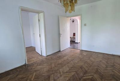 Vânzare Apartament 4 camere | Aleea Trandafirilor Targoviste - 11