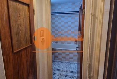 Apartament 4 camere | Crângași - 21