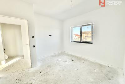 COMISION 0% - Duplex Individual Mosnita, Zona Calea Urseni - 5 camere, 3 bai - 15