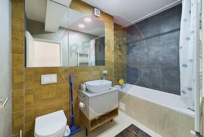 COMISION 0%| APARTAMENT DE INCHIRIAT| ZONA TRACTORU| PRIVELISTE - 7