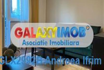 Apartament de inchiriat Lux, Vitan Mall - 2
