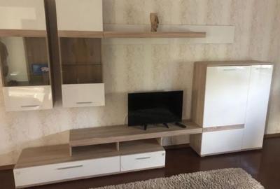 Nicolae Grigorescu,Metrou ,Parc CENTRALA PROPRIE,Bloc 2009,etajul 3/5,DECOMANDAT - 1