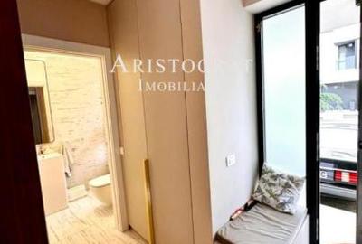 Duplex modern proximitate padure Corbeanca - 5