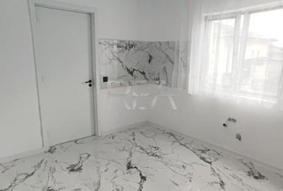 OFERTA!!! Casa NOUA Moderna 3 camere P+M, Clinceni - 4