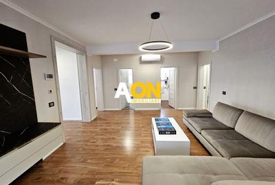 Casa premium, 5 camere, mobilata, utilata, 437 mp teren, Alba -Micesti - 7