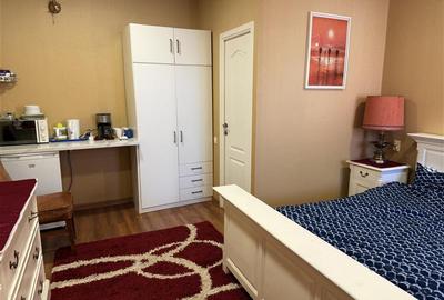 Apartament 1 camera zona strazii Paris - 7