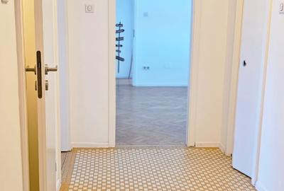 Inchiriere apartament 4 camere, Birou, Comercial - 13