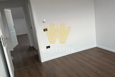 Duplex premium de vanzare, in Mosnita Noua - 4