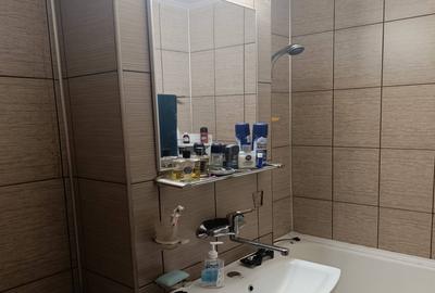 Apartament 2 camere de vanzare in Manastur, zona Primaverii - 8