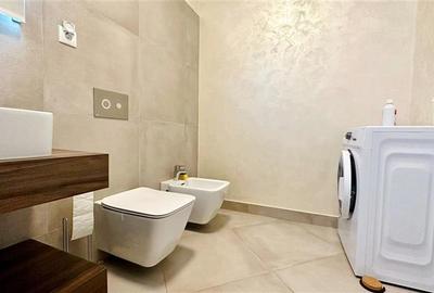 De vanzare: Apartament 3 camere premium Belveo - 16