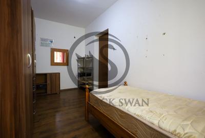 Apartament cu 3 camere de vanzare | Risc Seismic | Cina | Comision 0% - 8