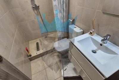 Apartament 2 Camere Gorjului Bucuresti - 11