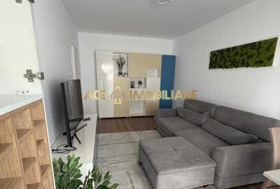 2 Camere de inchiriat | Berceni | Metrou | Centrala | Parcare - 3