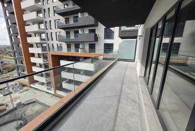 0% Comision | 2 camere Pallady | Proiect nou finalizat | Finisaje premium - 14