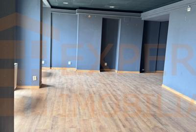 Spatiu comercial de inchiriat in zona Delfinariu, Constanta - 6