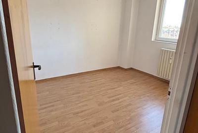 13 Septembrie Drumul Sarii, 97.5mp, 2 bai, 2 depozitari, 2 balcoane - 4
