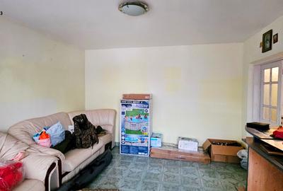 Casa tip duplex cu garaj, beci si crama, zona carrefour- Piatra Neamt - 4