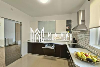 Apartament 3 camere | 93 MPU | 2 Bai | Modern | Hipodrom - 3