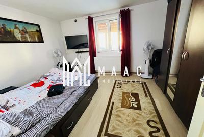 Casa Tip Duplex | 4 Camere | 156 MPU | Selimbar - 17