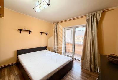 Apartament 3 camere de inchiriat, zona Girocului, Timisoara - 6