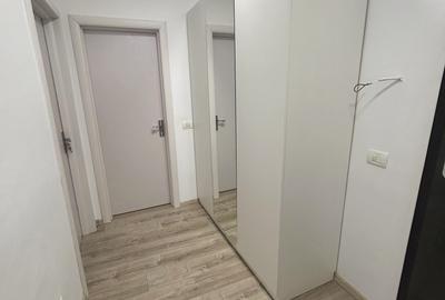 Lujerului l Plaza Residence 3 l Studio Modern  l 10 Min Metrou l - 10