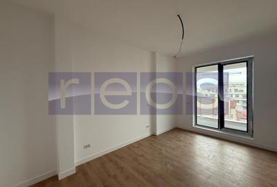 VANZARE 3 CAMERE | HERASTRAU | 85MP | TERASA | LOC PARCARE | - 6