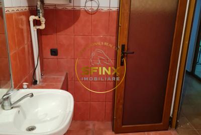 Jilava, vila parter si etaj, teren 490 mp - 16