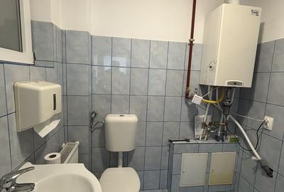 Spațiu zona Mehala - 16