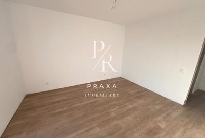 Apartament finisat nou, 2 camere, 50 mp, bloc nou, Tineretului! - 4