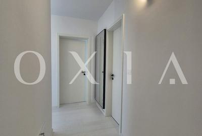 AX1114 Dumbravita-Ikea, Prima Inchiriere, Mobilat&Utilat - 9