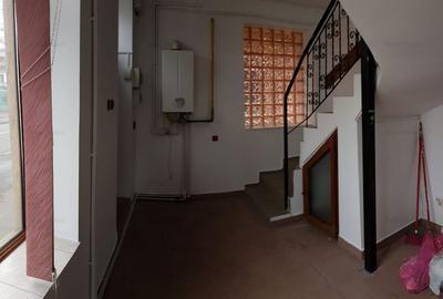 De inchiriat spatiu comercial 70 mp Brico Depot - 5
