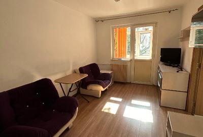 Inchiriez apartament - 1
