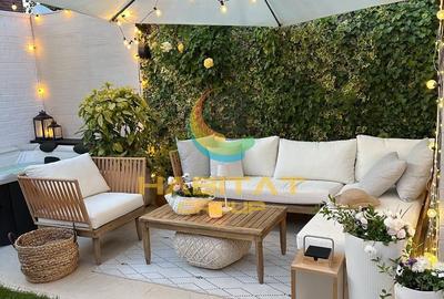 Apartament cu 3 camere decomandat în Sud-Est