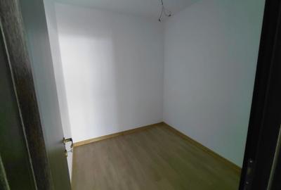Apartament-2 camere-Studio-50mp-Utili-Etaj 1-Parcare-Balcon-Sanpetru - 8