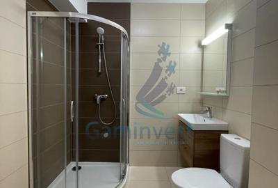 Studio de inchiriat in bloc nou, zona Onestilor, Oradea, Bihor, Romania - 6