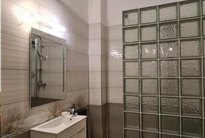 Apartament 2 camere,50mp,balcon,parcare,Centru,str Traian - 15