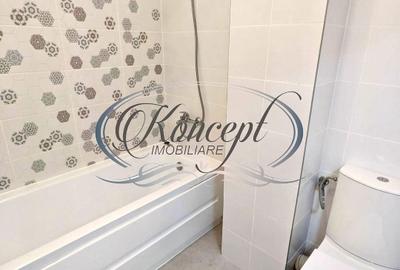 Apartament modern, cu parcare in Buna Ziua - 7