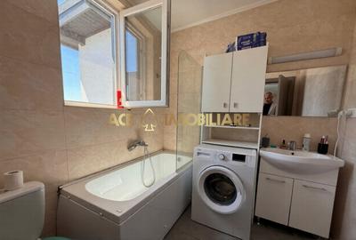 2 Camere | Brancoveanu | Metrou | Centrala | Pet-Friendly - 5