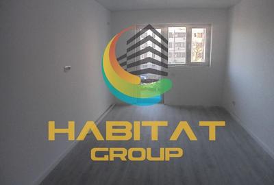 Apartament cu 2 camere decomandat în Berceni