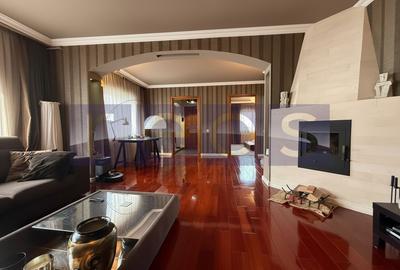 De vanzare apartament 3 camere zona Beller oportunitate 91 mp utili - 6