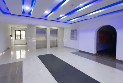 Zona Tractorul – ideal pentru locuit sau investiție - 16